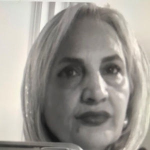 Meet your Posher, Mina